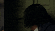 Open Door Hello GIF by MASTERPIECE | PBS
