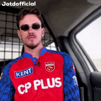 Marco Kkr GIF