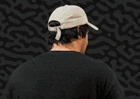Well Done Nod GIF by Malosi Studio