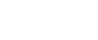 Monday Lettering Sticker