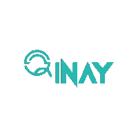 qinayqcs qinay Sticker