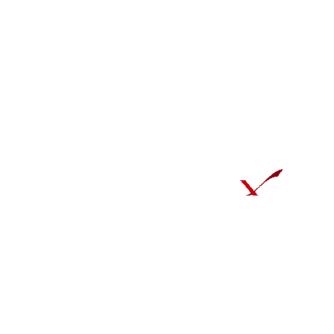 tensoflex giphygifmaker architecture diseno paraguay Sticker