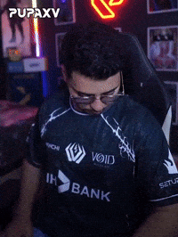 Jersey Vw GIF