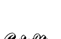 Swipe Up Sticker by Cynthia L.