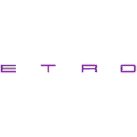 etro Sticker