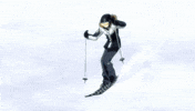 Persona 4 Hello GIF