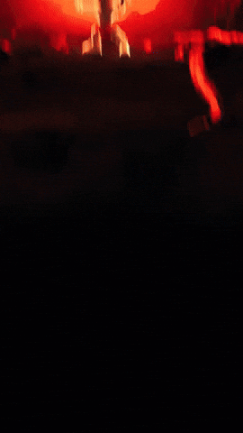 Mike Strangerthingseleven GIF by Youtooz