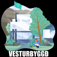 vesturbyggd vesturbyggd vesturbyggð patreksfjordur patreksfjörður GIF