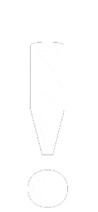 Bookisofficial ulest bookis Sticker