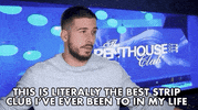 Jersey Shore GIF by Jersey Shore Family Vacation