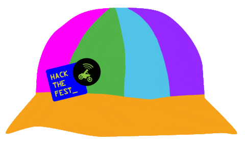 Troye Sivan Wtf Sticker by GO-JEK