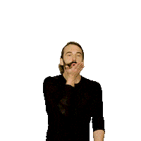 Celebrate Season 2 Sticker by Queer Eye