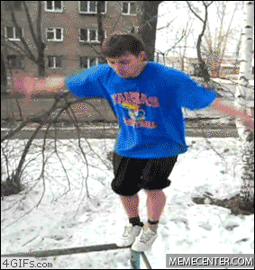 fail GIF