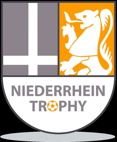 Euro-Sportring niederrhein esr euro-sportring niederrhein trophy GIF