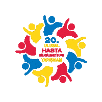 Pharmacist Pharm Sticker by Ankara Eczacı Odası Gençlik Komisyonu