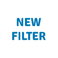Instagram Stickers Sticker by Mythril Lab