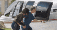 Ncis New Orleans Nola GIF by CBS
