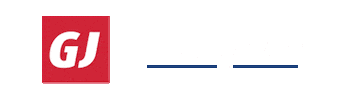 Sticker by Gloria Jeans