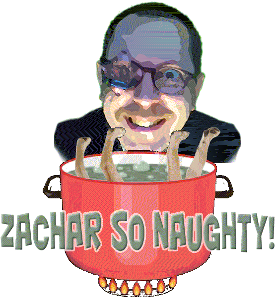 Surrealism Zachar Sticker by NACHTSCHIMMEN Music-Theatre-Language NIGHTSHADES