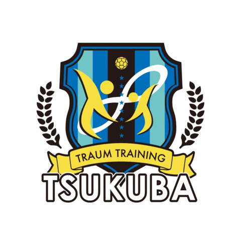 Sticker by TRAUM TRAINING