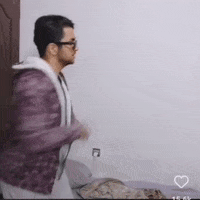 rdivax iran ایران irani رسول GIF