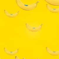 happy fun GIF by Chiquita