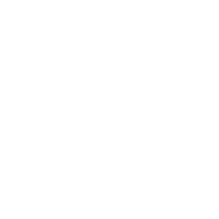 Emsculpt Tulsaok Sticker by Emerge Clinic