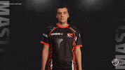 MLPCSGO ftw mlpcsgo nabowow GIF