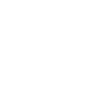 Real Estate Monday Sticker by High Performance Real Estate Advisors