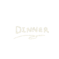 Words Eating Sticker