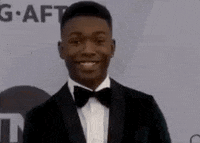 Niles Fitch Sag Awards 2019 GIF by Actor Awards
