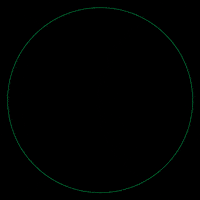 times tables visiualization GIF