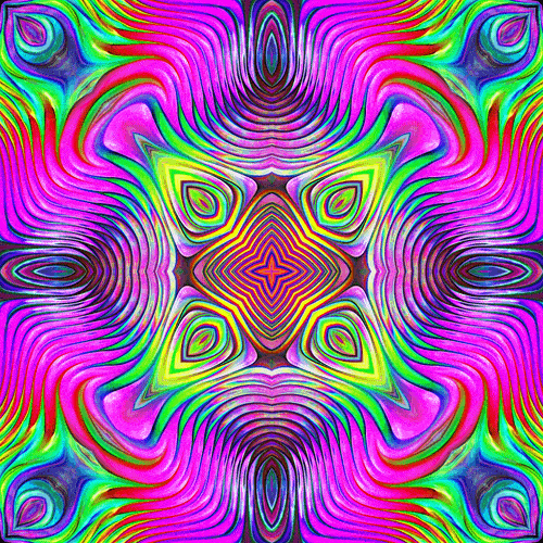 animation love GIF by roberthruska