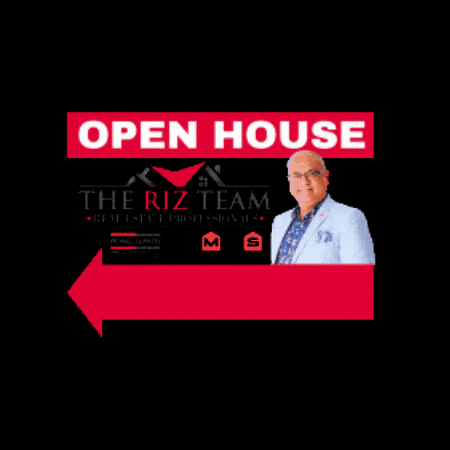 Openhouse GIF by therizteam