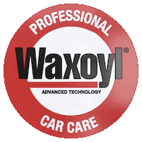waxoylsingapore car detailing waxoylsingapore waxoylag drivenwithpassion Sticker