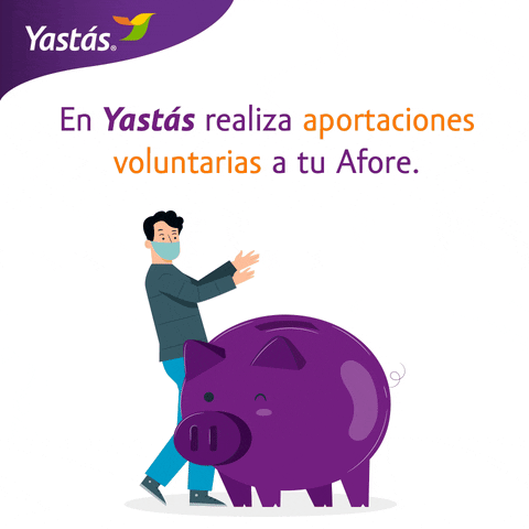 pubsa giphyupload GIF