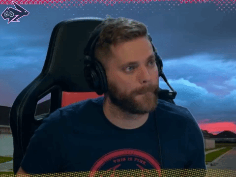 excited d&d GIF by Hyper RPG