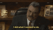 Blue Bloods GIF by CBS