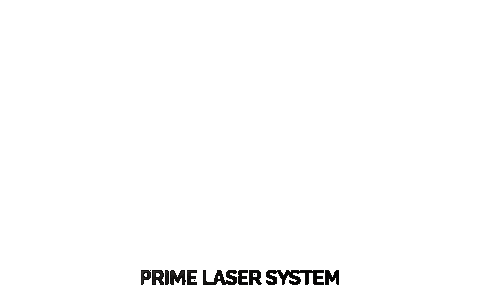 Sticker by Primelaser