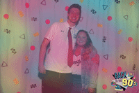 dance fun GIF by GingerSnap Rentals
