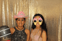 fun party GIF by Tom Foolery Photo Booth