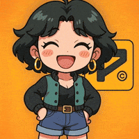 Awkward Dance GIF by Persona