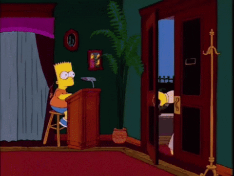 markerpolloy  GIF