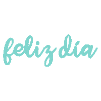 dendimx happy feliz feliz dia dendi Sticker