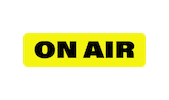 Electronic Music Interview Sticker by La Confiserie Sonore