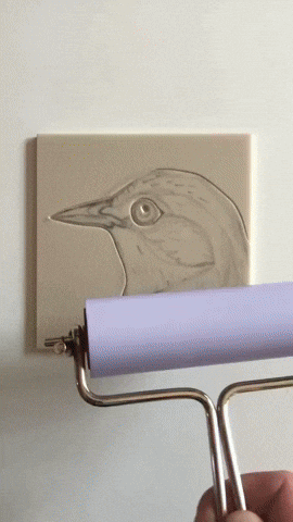 GIF by LEGOUA_OFFICIAL