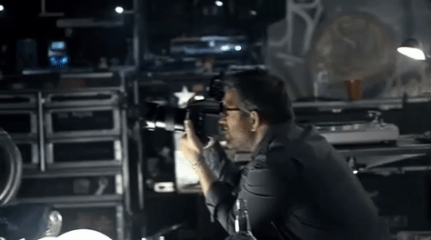 oh love GIF by Green Day