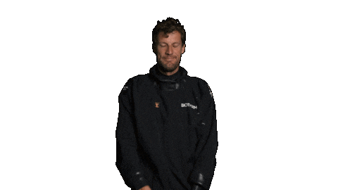 French Boat Sticker by The Ocean Race