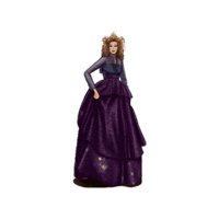 sobeauty_foushi sobeautyfoushi sobeautyfoushifrance sobeautyfoushidraw sobeautyfoushinewyearchinese Sticker