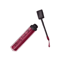 sobeauty_foushi sobeautyfoushi sobeautyfoushifrance sobeautyfoushidraw sobeautyfoushilipstick Sticker